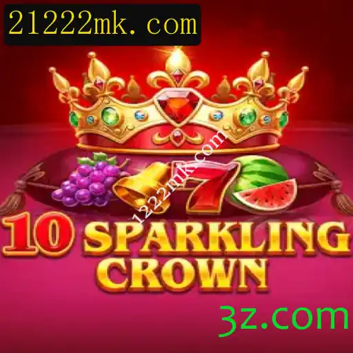 Explorando o Mundo de 10SparklingCrown: Um Jogo Inovador no Universo Digital