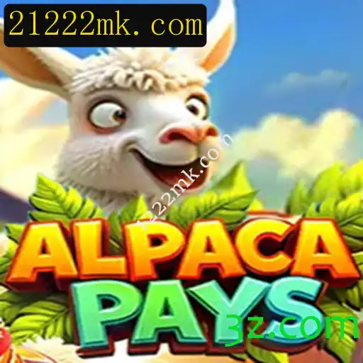 Explorando o Fascinante Mundo de AlpacaPays