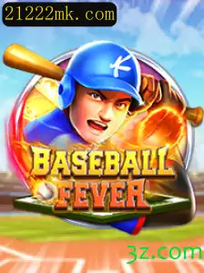 Explorando o Mundo Empolgante de BaseballFever