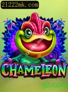 Descubra o Desafiador Jogo Chameleon: Estratégias e Regras