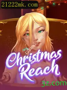 Explorando o Jogo ChristmasReach: A Aventura Inovadora do Mundo Virtual