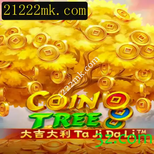 Explorando o Universo do CoinTree: Um Jogo de Estratégia e Aventuras