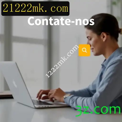 Contate-nos