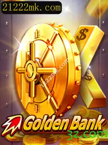 Descubra o Fascinante Mundo de CrazyGoldenBank