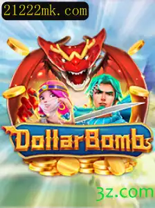 Explorando o Mundo Emocionante de DollarBombs