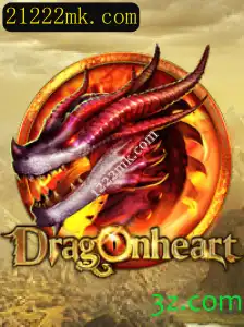 DragonHeart: O Intrigante Mundo de Aventura e Estratégia