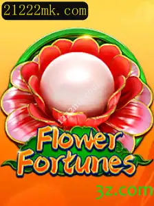 Descubra o Fascinante Mundo de 'FlowerFortunes': Um Jogo de Estratégia e Sorte