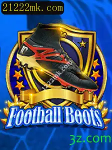 FootballBoots: Mergulhe na Emoção do Novo Jogo Vencedor de Multidões