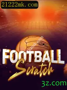 Descubra o FootballScratch: Um Novo Conceito em Jogos de Futebol