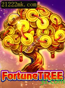 FortuneTree: O Fascinante Jogo de Estratégia e Azar da 1222mk.com