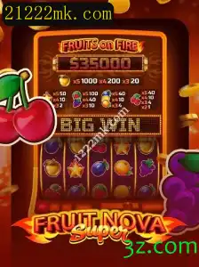 Explorando o Mundo do FruitNovaSuper: Um Guia Completo e Atualizado