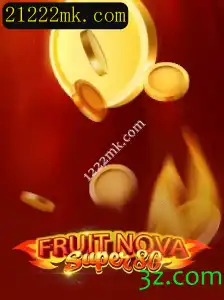 Descubra o Fascinante Mundo de FruitNovaSuper80: Uma Viagem ao Universo dos Jogos de Frutas