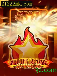 Explorando o Mundo de FruitrNovaSupe30: Um Jogo Revolucionário
