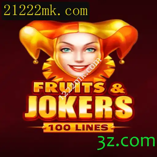 Explorando o Fascinante Mundo de FruitsAndJokers100