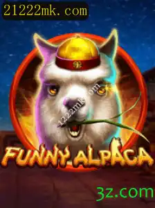 Explorando FunnyAlpaca: Um Desafio Inovador no Mundo dos Jogos