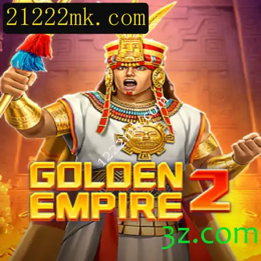 GoldenEmpire2: Explore o Mundo de Aventuras e Estratégias do Novo Jogo Revolucionário