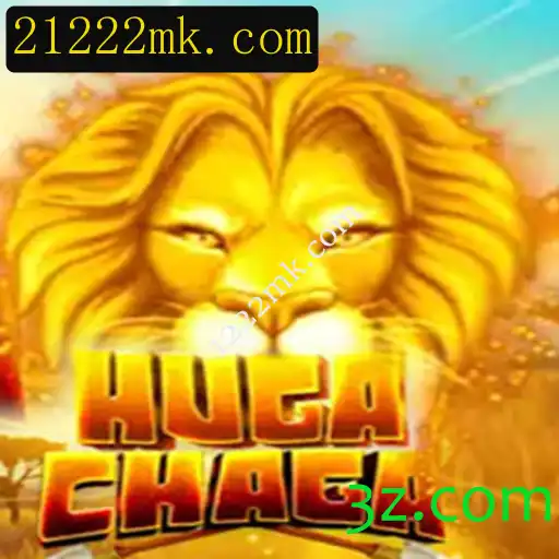 Descubra o Mundo Fascinante de HugaChaga