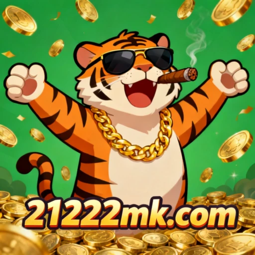 1222mk.com Logo