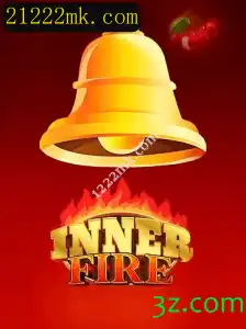 Descubra as Emoções do Novo Jogo InnerFire