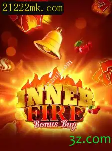 Explorando o Mundo de InnerFireBonusBuy: Regras e Estratégias
