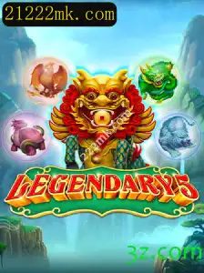 Explorando o Mundo de Legendary5: Um Guia Completo