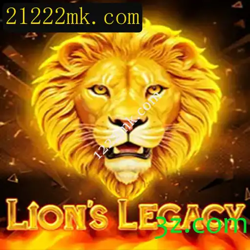 Explorando o Mundo de LionsLegacy: Um Jogo de Estratégia e Aventura