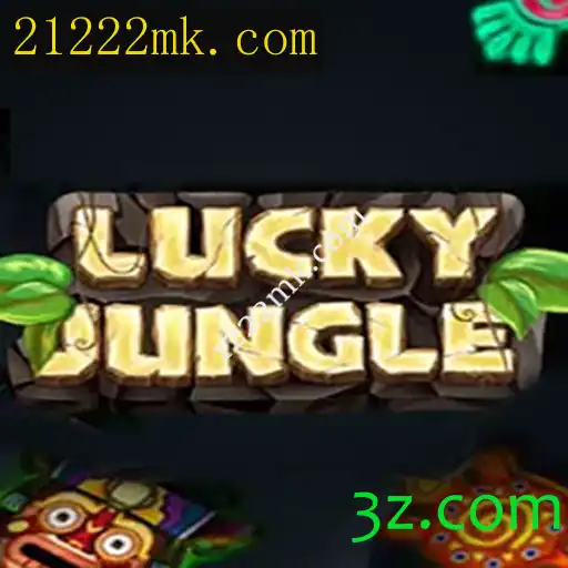 Explorando o Fascinante Mundo de LuckyJungle: Um Guia Completo