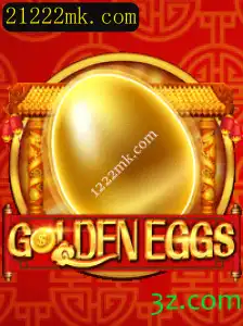 Explore GoldenEggs: Uma Aventura Lucrativa