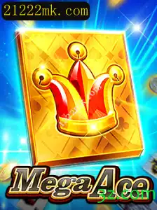 Descubra o Mundo Empolgante de MegaAce: Um Guia Completo