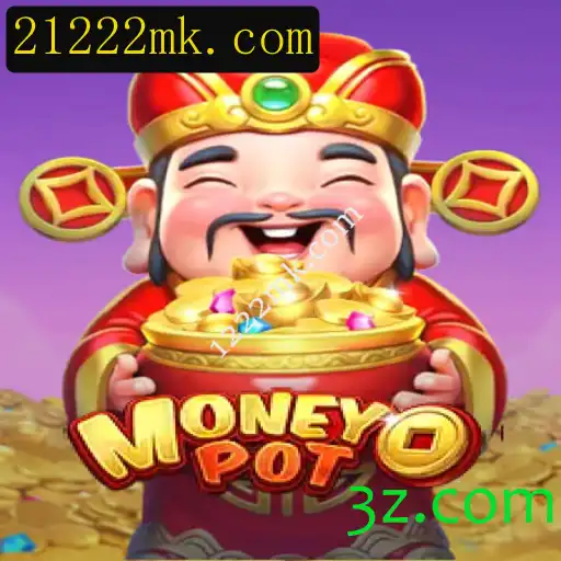 Explorando o Fascinante Universo de MoneyPot