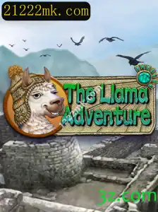 TheLlamaAdventure: Explorando Novos Horizontes com o Fascinante Jogo Online