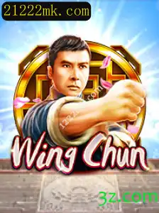 Explorando o Jogo WingChun: Regras e Estratégias