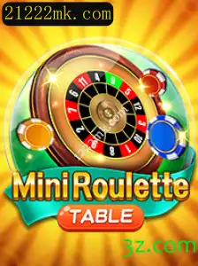Descubra o Excitante Jogo MiniRoulette: Regras e Estratégias