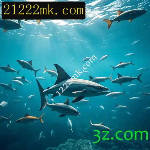Pesca