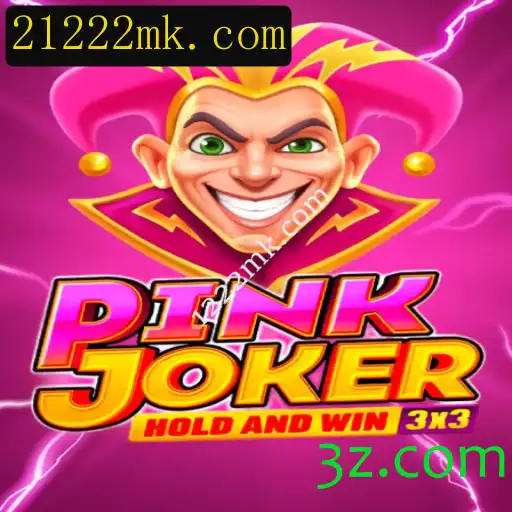 Explorando o Mundo do Jogo PinkJoker