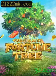 Desvendando o Jogo 'ProsperityFortuneTree': Regras, Introdução e Potenciais Estratégias