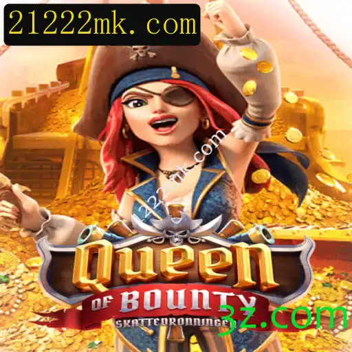Explorando o Mundo de QueenofBounty: Uma Jornada de Descobertas e Aventura