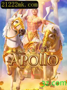 Descubra o Fascinante Mundo de RiseofApollo: Uma Jornada Mítica e Estratégica