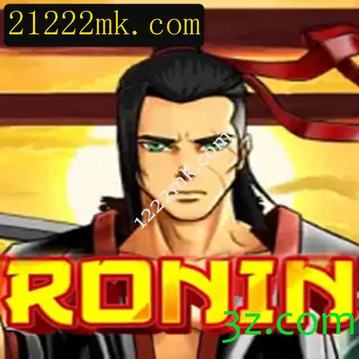 Ronin: O Jogo de Estratégia e Aventura Inspirado no Mundo dos Samurais