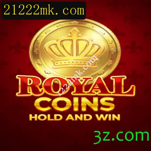 Descubra RoyalCoins: O Novo Jogo de Estratégia e Consquista