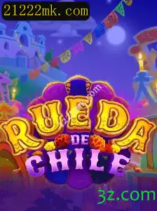 Explorando o Excitante Mundo de 'RuedaDeChile'