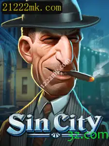 Descubra o Empolgante Mundo de SinCity: Um Guia Completo para Novos Jogadores