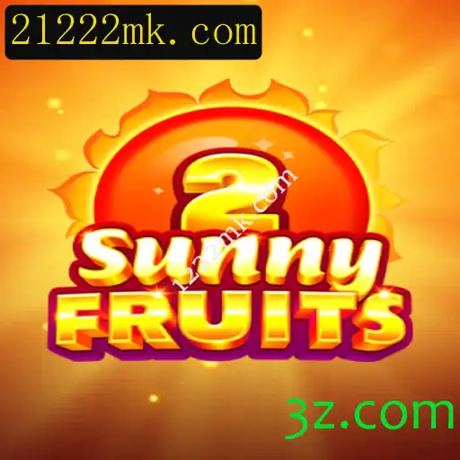 Explorando o Mundo Vibrante de SunnyFruits2
