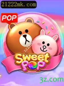 Explorando o Fascinante Mundo de SweetPOP