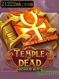 TempleofDeadBonusBuy: Uma Aventura Épica Repleta de Mistérios e Estratégias