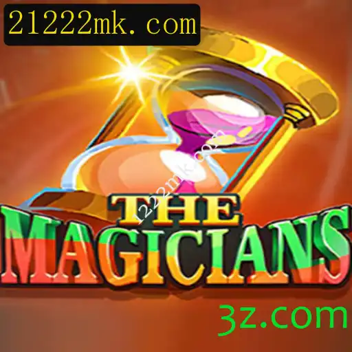 Explorando o Universo Encantado de TheMagicians