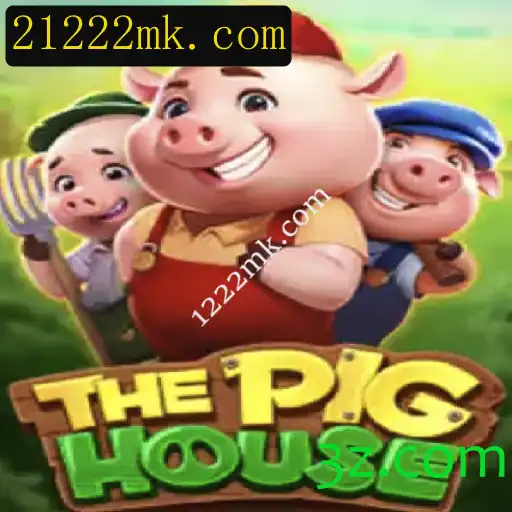 Explorando o Mundo de ThePigHouse: Um Novo Jogo Envolvente no Cenário Atual
