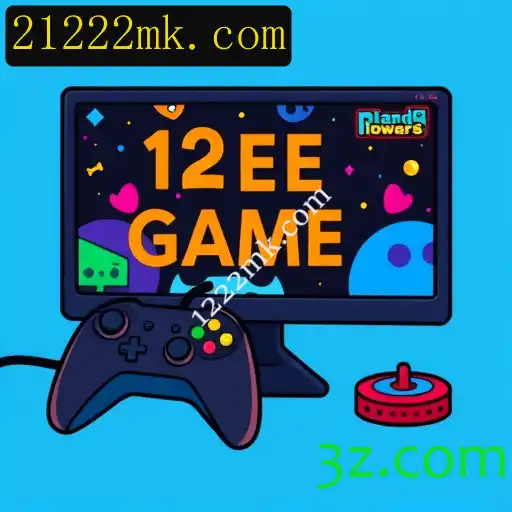 Videogames