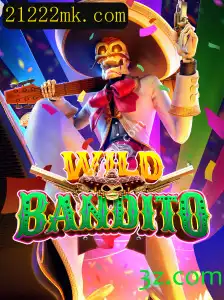 WildBandito: Explorando o Mundo do Jogo e Suas Regras