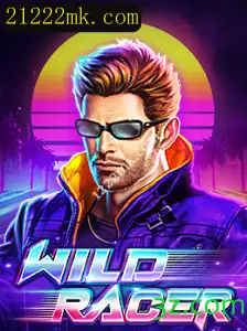 Explore o Mundo Empolgante de WildRacer: O Jogo de Corrida Mais Intenso do Momento